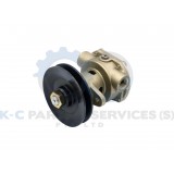 JPR-KL10IP2 Engine Cooling Pump
